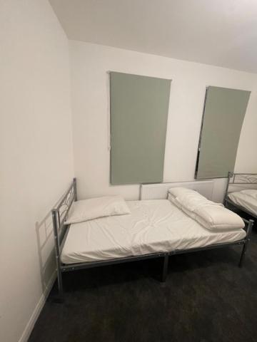 Rosemary Guest House Тилбъри Екстериор снимка