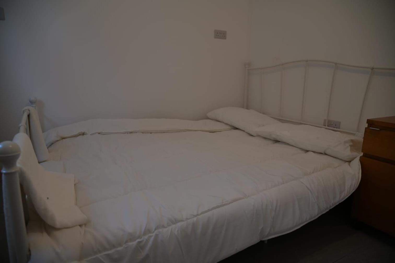 Rosemary Guest House Тилбъри Екстериор снимка