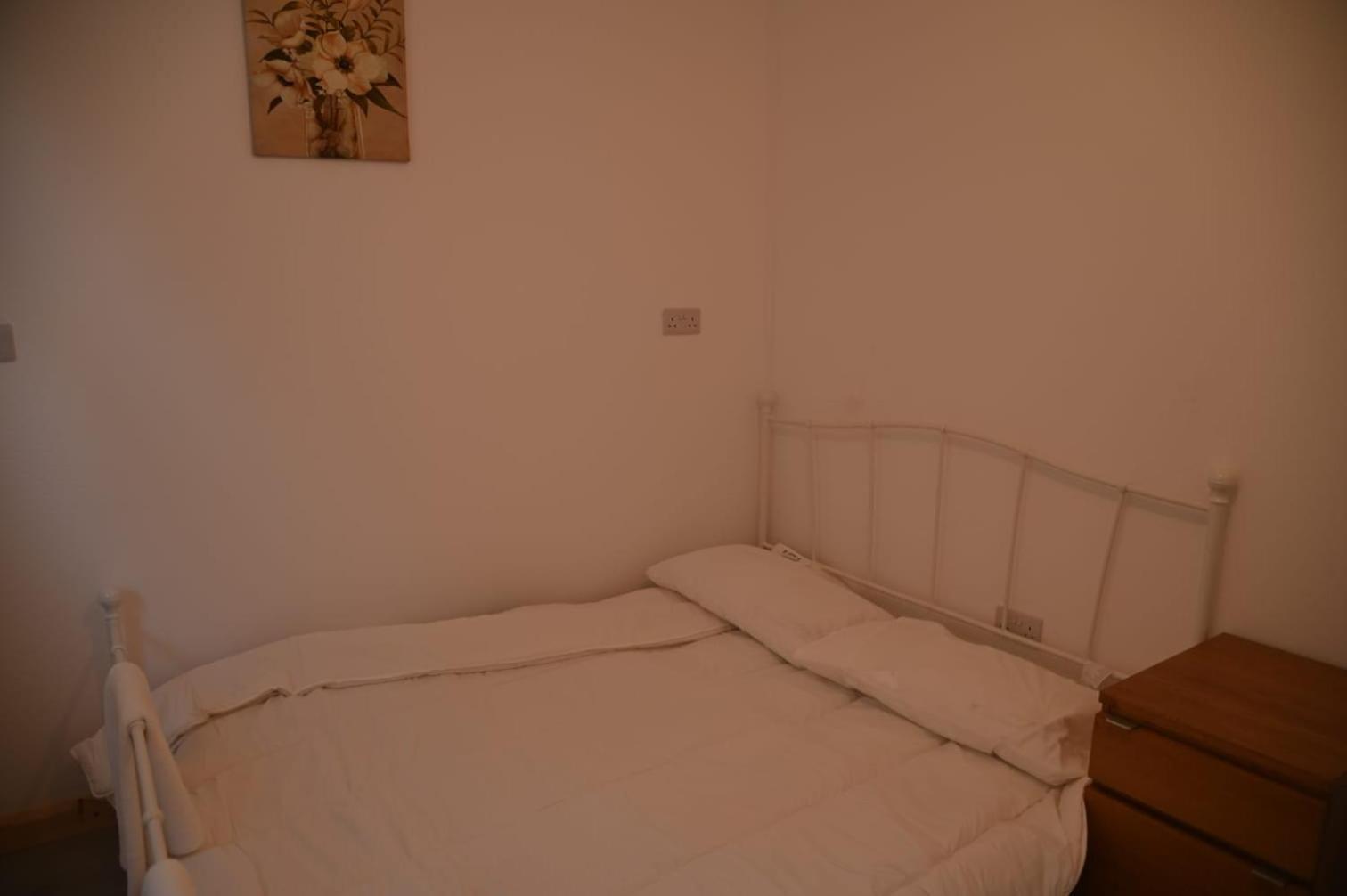 Rosemary Guest House Тилбъри Екстериор снимка